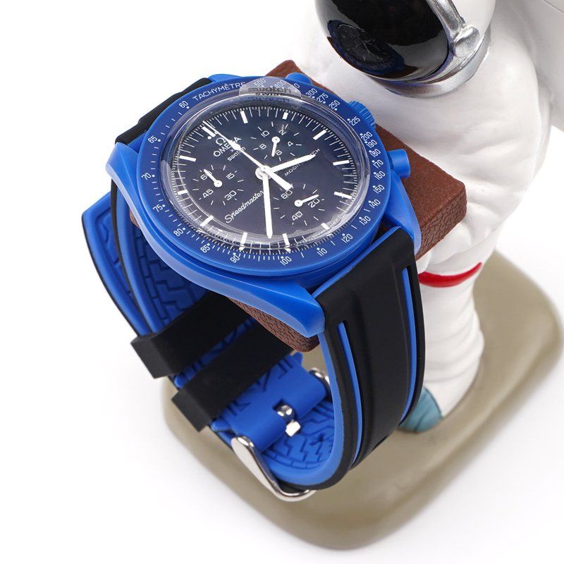 rubber-strap-for-moonswatch-mission-to-neptune-blue-black